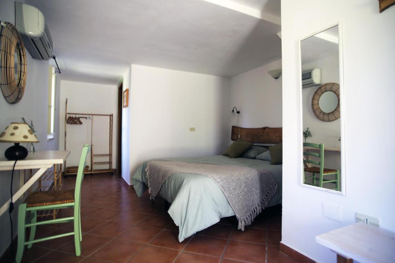 Masseria Procacci إسكيتيلا المظهر الخارجي الصورة
