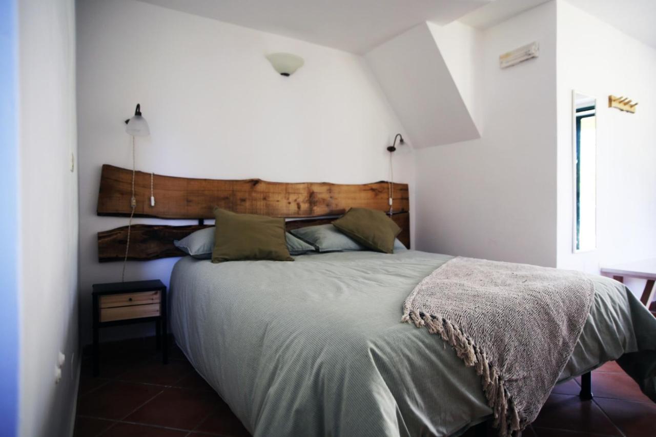 Masseria Procacci إسكيتيلا المظهر الخارجي الصورة