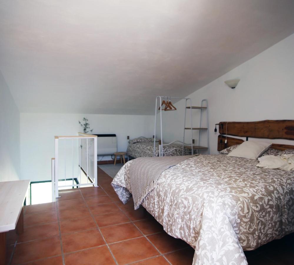 Masseria Procacci إسكيتيلا المظهر الخارجي الصورة