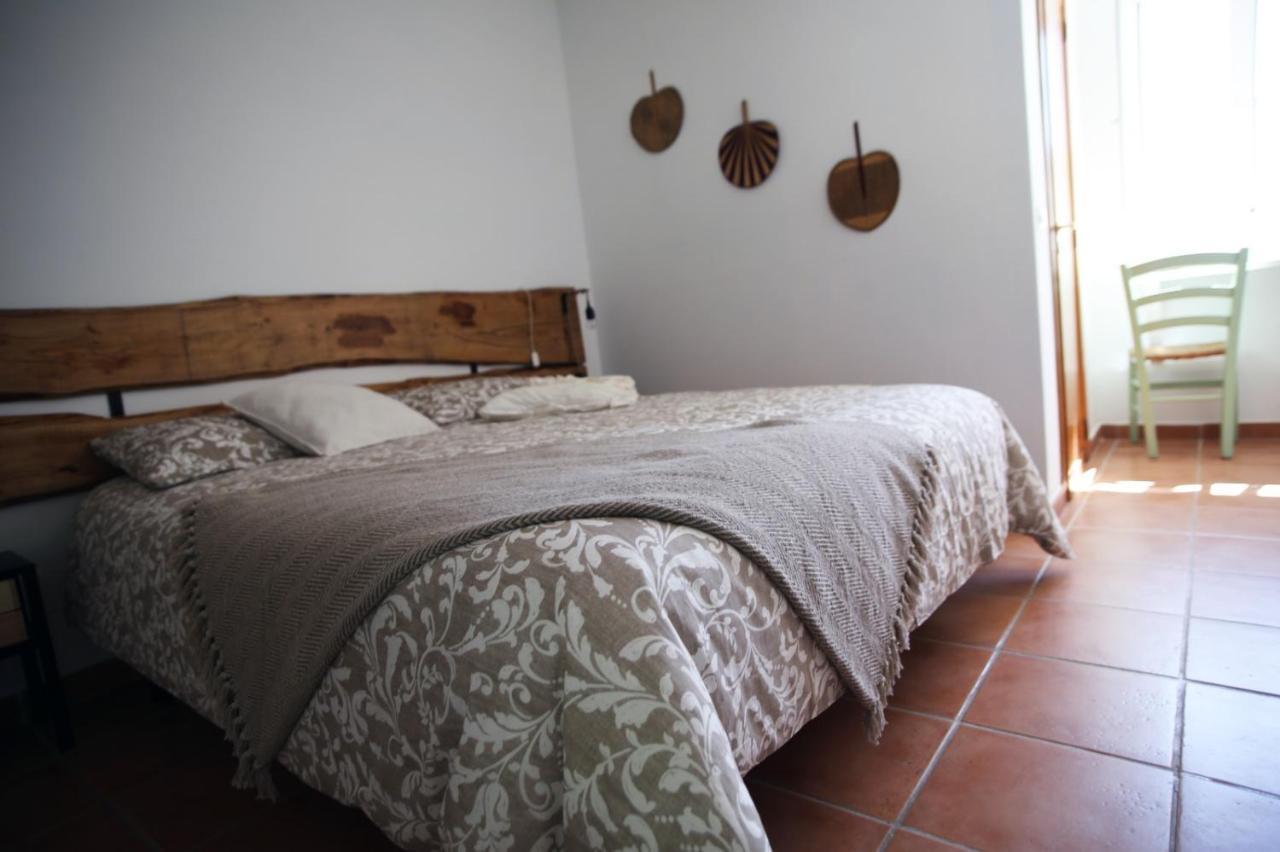 Masseria Procacci إسكيتيلا المظهر الخارجي الصورة